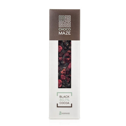 01300270_nubilus-fekete-100g