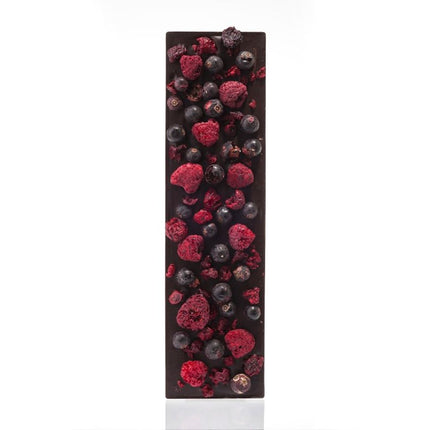 01300270_nubilus-fekete-100g