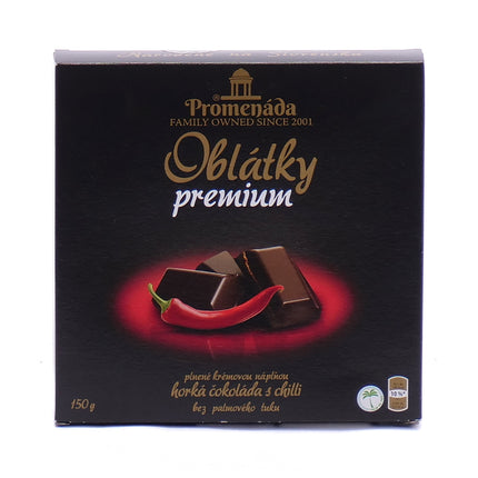 01300271_premium-etcsokolade-chilis-ostyakkal-150-g