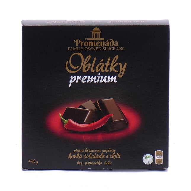 01300271_premium-etcsokolade-chilis-ostyakkal-150-g