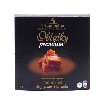01300272_premium-sos-karamellas-ostyak-150-g