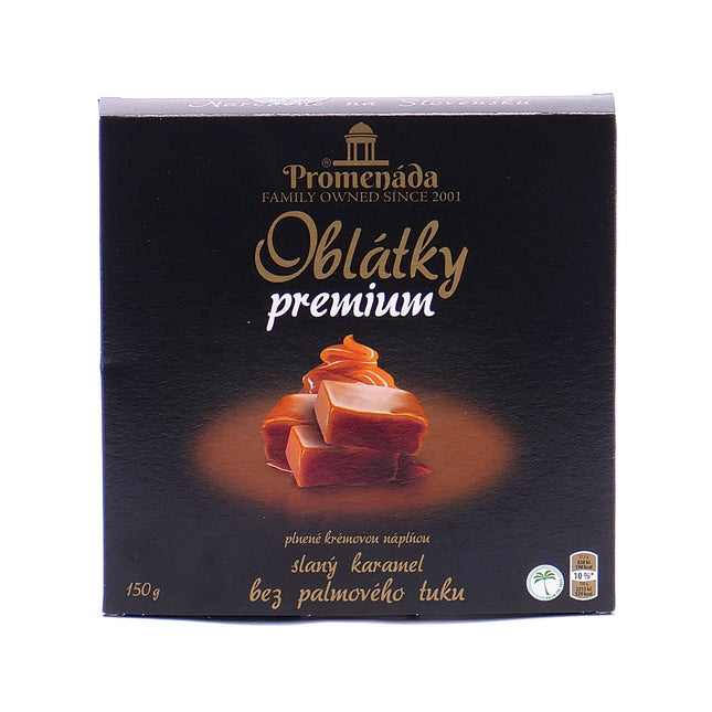01300272_premium-sos-karamellas-ostyak-150-g