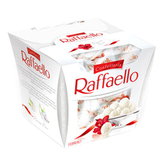 01300284_raffaello-150g
