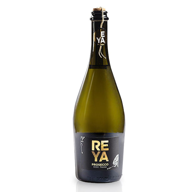 01300290_reya-prosecco-0-75l-doc-ak-feher-szaraz