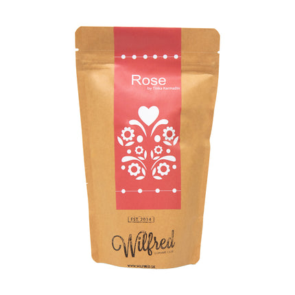 01300292_wilfred-rozsa-gyogytea