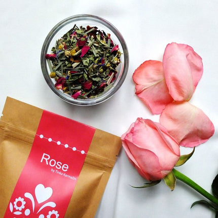 01300292_wilfred-rozsa-gyogytea