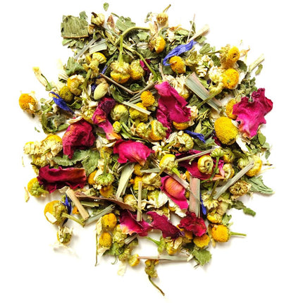 01300292_wilfred-rozsa-gyogytea