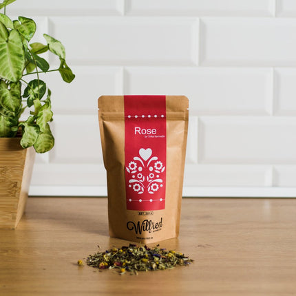 01300292_wilfred-rozsa-gyogytea