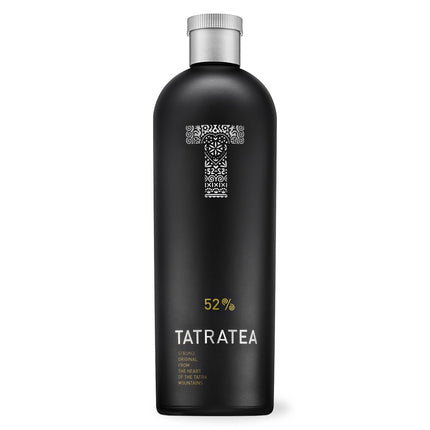 01300312_tatratea-karloff-52-0-7l