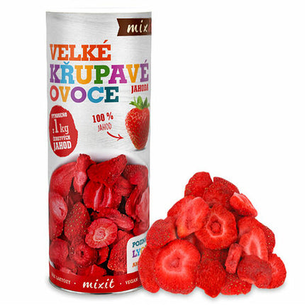 01300323_nagy-ropogos-eper
