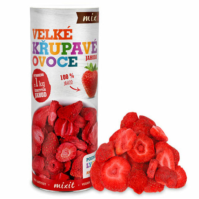 01300323_nagy-ropogos-eper