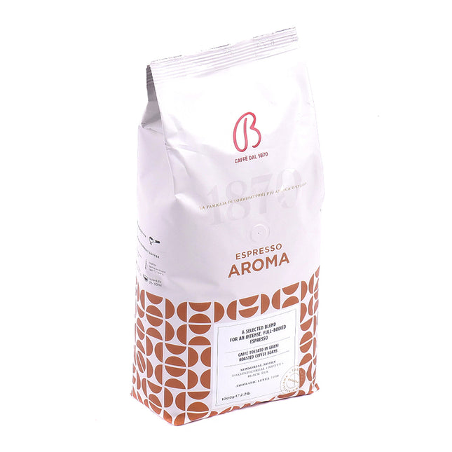 01300337_espresso-aroma-kavebabok-1000-g