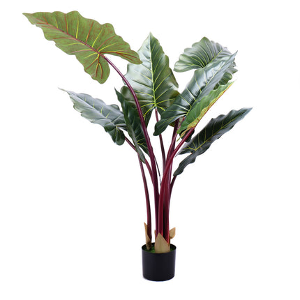 02000028_alocasia-cserepben-140-cm-mesterseges