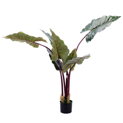 02000028_alocasia-cserepben-140-cm-mesterseges