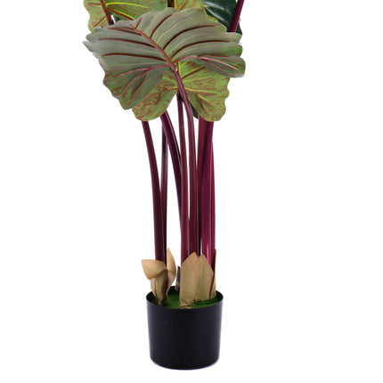 02000028_alocasia-cserepben-140-cm-mesterseges