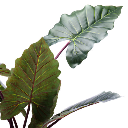 02000028_alocasia-cserepben-140-cm-mesterseges