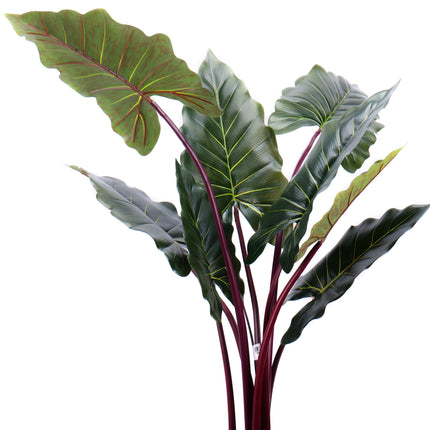 02000028_alocasia-cserepben-140-cm-mesterseges