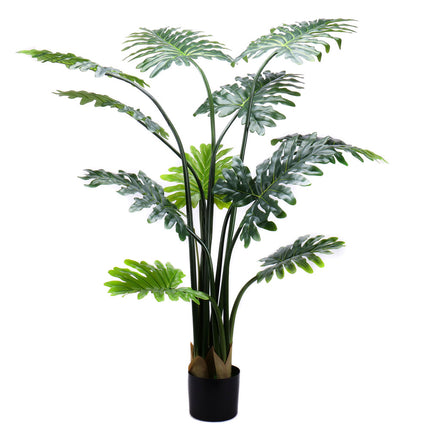 02002040_philodendron-cserepben-150cm-mesterseges