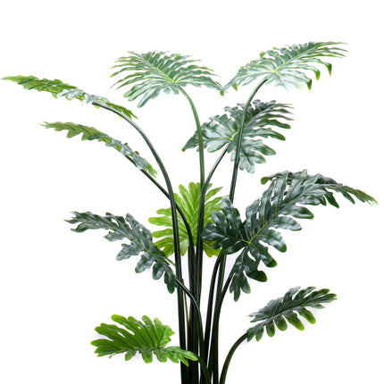 02002040_philodendron-cserepben-150cm-mesterseges