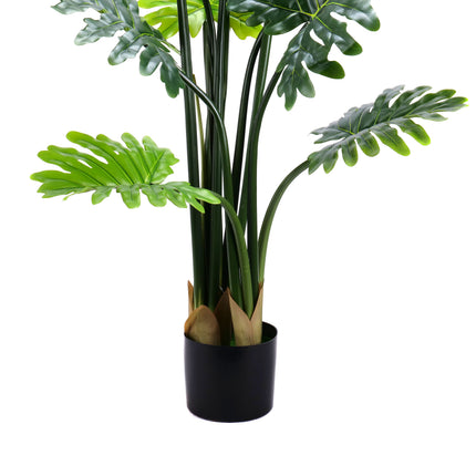 02002040_philodendron-cserepben-150cm-mesterseges