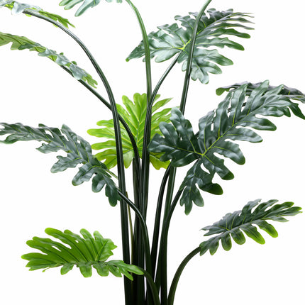 02002040_philodendron-cserepben-150cm-mesterseges
