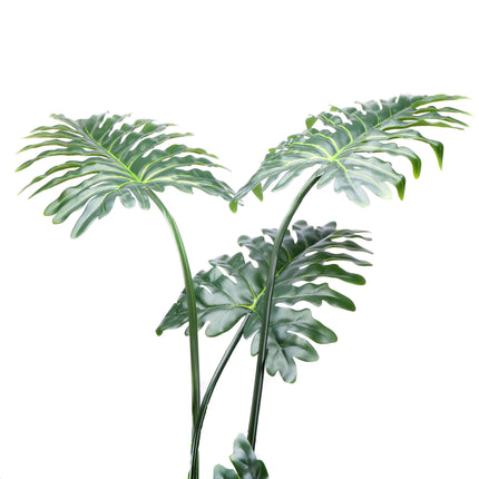 02002040_philodendron-cserepben-150cm-mesterseges
