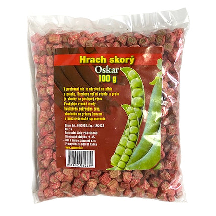 02800369_borso-oscar-100g