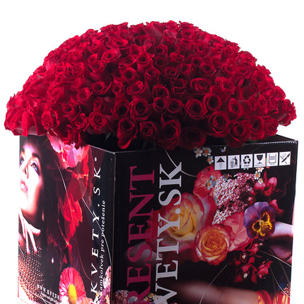 03000019_amore-voros-rozsak-250