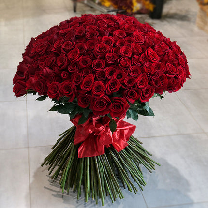 03000019_amore-voros-rozsak-250