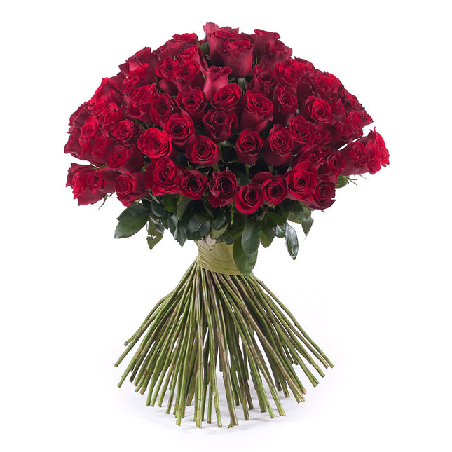 03000021_amore-voros-rozsak-grand