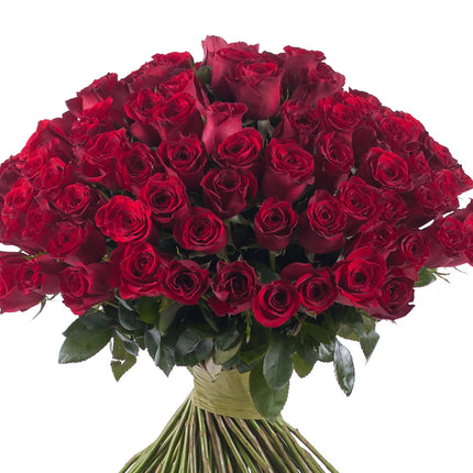 03000021_amore-voros-rozsak-grand
