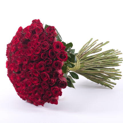 03000021_amore-voros-rozsak-grand