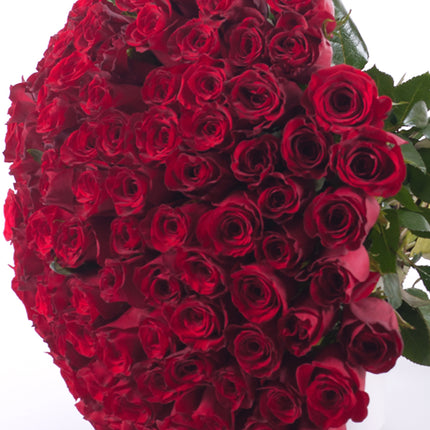 03000021_amore-voros-rozsak-grand