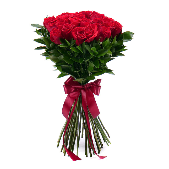 03000024_amore-voros-rozsak-dekorativ-zolddel
