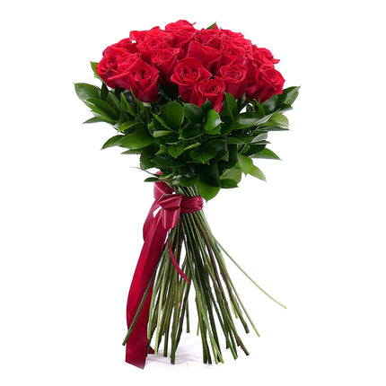 03000024_amore-voros-rozsak-dekorativ-zolddel