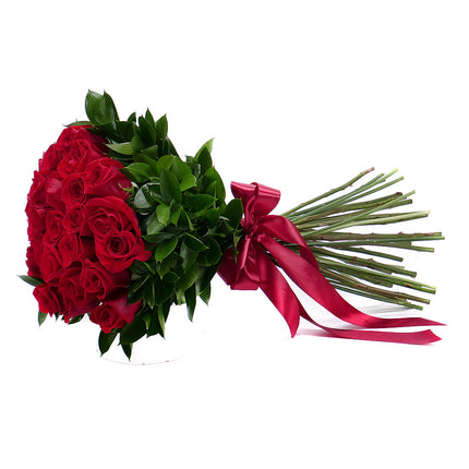 03000024_amore-voros-rozsak-dekorativ-zolddel