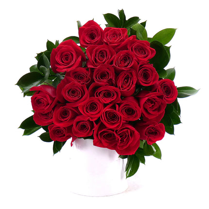 03000024_amore-voros-rozsak-dekorativ-zolddel