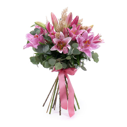 03000035_amore-rozsaszin-liliomok