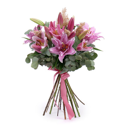 03000035_amore-rozsaszin-liliomok
