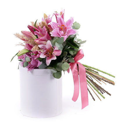 03000035_amore-rozsaszin-liliomok