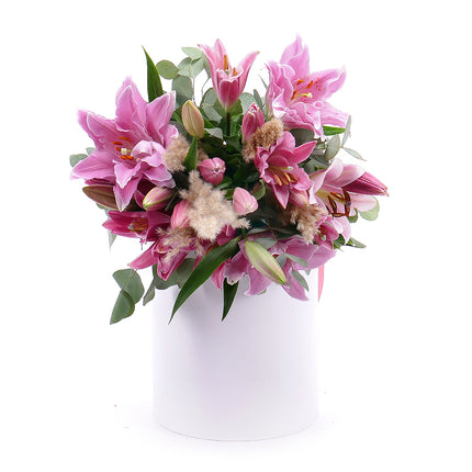 03000035_amore-rozsaszin-liliomok