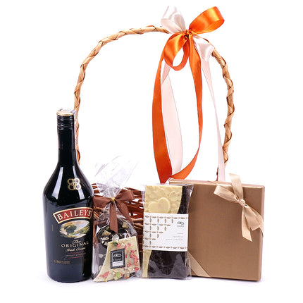 03000246_baileys-fonott-ajandekkosar
