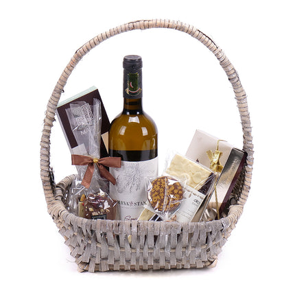 03000260_sauvignon-fonott-ajandekkosar