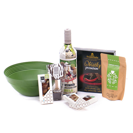 03000302_premium-chili-2-ajandekcsomag