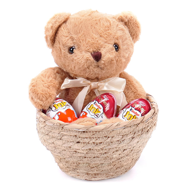 03000372_ajandekszett-macko-es-kinder-joy