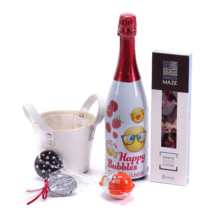 03000449_gyerek-ajandekszett-bambino-party