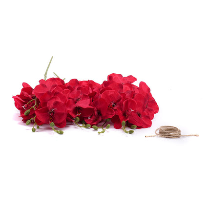 03000452_diy-irigo-muvoros-orchideak-vazaban