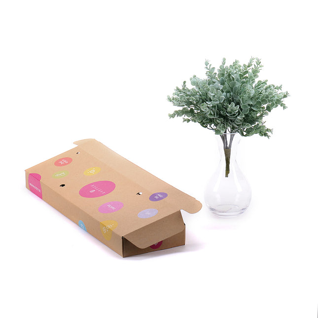 03000462_diy-irigo-mesterseges-eukaliptusz-vazaban