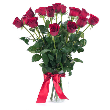 03000488_voros-rozsacsokor-vazaban-sajat-kezuleg