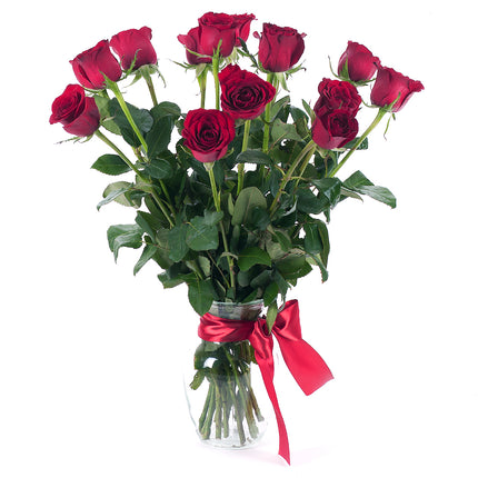 03000488_voros-rozsacsokor-vazaban-sajat-kezuleg
